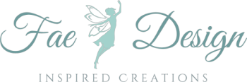 Fae Design Fae Design